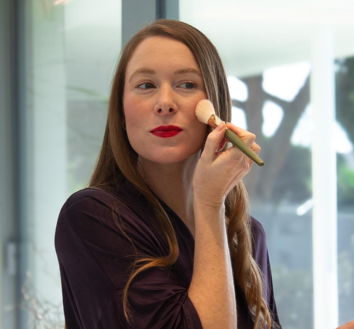 Image of primary brand logo