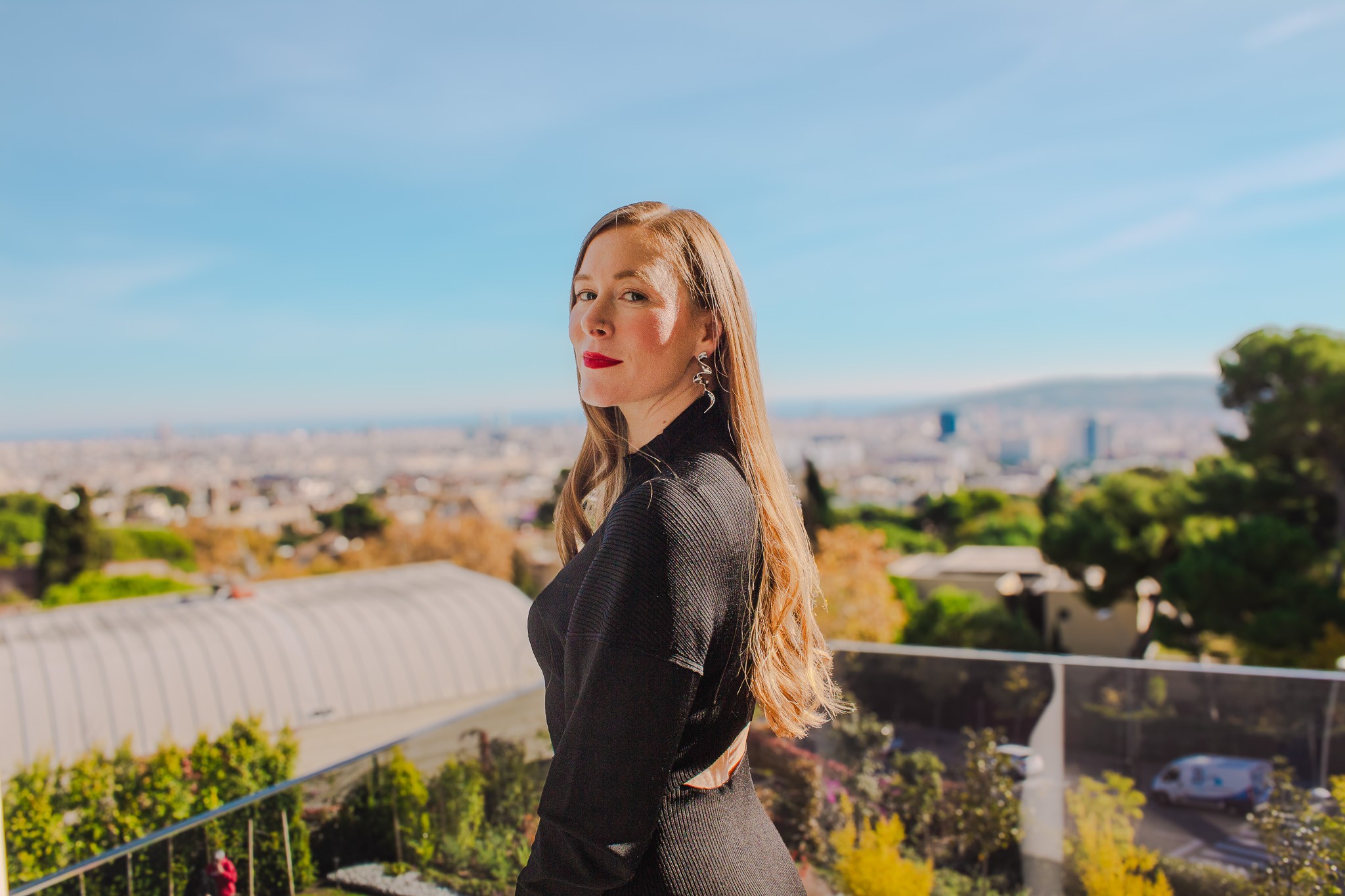 Image of primary brand logo